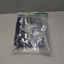 Team Retro Vintage Men's T-Shirt for Football Fans (Large)