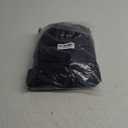 HuiSiFang mens Fall Fashion 2 Piece Blazer Sets Open Front Blazers and Slim Fit Pants Suits Set Size XL