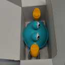 control future Crawling Crab Baby Toy - Infant Tummy Time Toys 3 4 5 6 7 8 9 10 11 12 Babies Boy 3-6 6-12 Learning Crawl 9-12 12-18 Walking Toddler 36 Months Old Music Development 1st Birthday Gifts (Green)