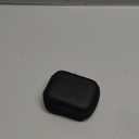 Valkit Compatible Airpods Pro 2/1 Case and AirTags Cover, 2 in 1 Rugged Protective Cases Shockproof Air Pod Pro Cases for Men Women iPod Airpods Pro 2nd/1st Generation Case and Airtag(Black/Red)