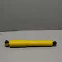 Monroe Gas-Magnum 34798 Suspension Shock Absorber for Chevrolet K1500