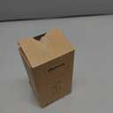 2 Pack US to UK Plug Adapter, Mifaso Type G Power Adapter with 3 Outlet 3 USB Charger, International Plug Adapter, USA to Dubai England Ireland British London Hong Kong Singapore Travel Essentials