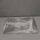 Stainless Steel Food-Grade Cutting Boards，Cutting Board Double Sided for Kitchen，Easy to Clean Non Stick Chopping Board，Perfect for Various Cooking Tasks(27 x 40 inch)