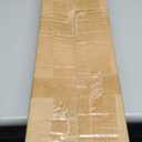 Blackout Tent for Pack and Play, Portable Baby Sleep Pod with 1-Click Set Up, Block 95% Light Breathable Baby Travel Crib Canopy Tent for Babies and Toddlers