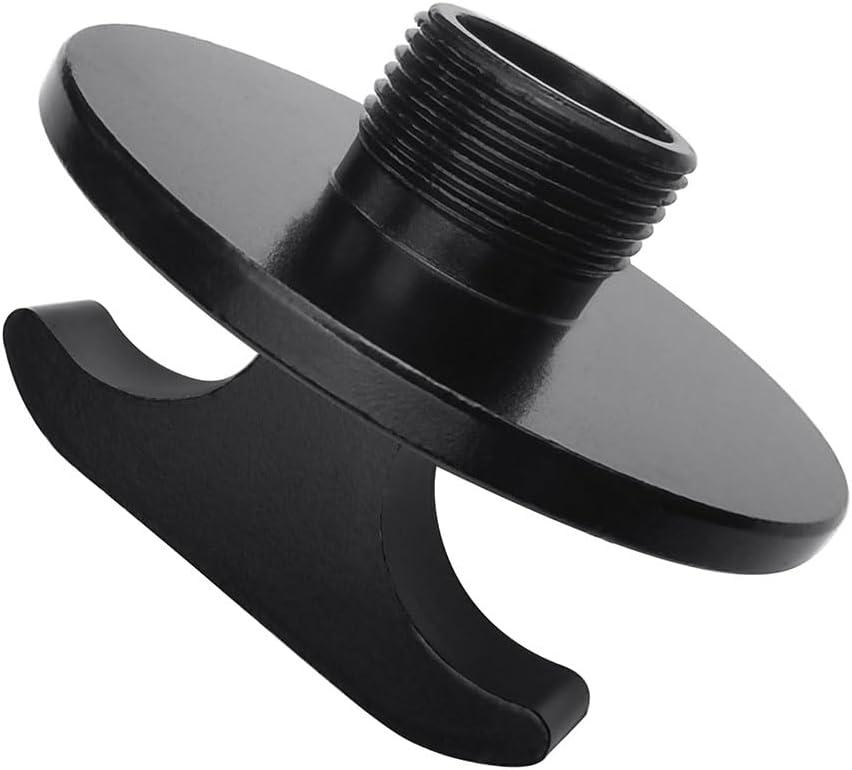 Oil Filter Plug Tool for Dodge Ram 2500 3500 Cummins 2013-2018 Replace 57180 05083285AA MO285 Turbo Diesel 5.7L 6.4L 6.7L