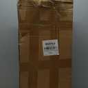 Upgrade Intercooler Coolant Turbo Charge Compatible with F 150 Expedition Navigator 2015-2020 2.7L 3.5L Engine Replace FO3012115 FL3Z6K775A Aluminum Turbocharged Cooler