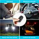 Car Key Fob Keyless Entry Remote 433MHz M3N40821302 for Chrysler 300, for Dodge Charger / Challenger / Dart Limited