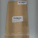 L21B3PE0 Laptop Battery 52.5Wh Compatible with Lenovo Flex 7-14IRU8 5-14ALC7 / IdeaPad Flex 5-14IAU7 5-14ALC7 5-14ABR8 5-14IRU8 5-16ALC7 5-16IRU8 5-16IAU7 7-14IAU7 Series L21M3PE1 L21L3PE0