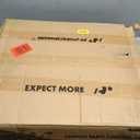 A-Premium Front Left Lower Control Arm, with Ball Joint & Bushing, Compatible with Chevrolet Express 2500 3500 2003-2020, Express 4500 2009-2020 & GMC Savana 2500 3500 2003-2020, Savana 4500