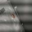 Mommy and Me Matching Outfits Halloween Pumpkin Sweatshirt Thanksgiving Baby Girl Outfit Fall Shirts (White)