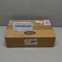 Black Tub Shower Faucet Set Complete with 8-Inch Rainfall Shower Head and Tub Spout Included Shower Valve Tub Shower Trim Kit Matte Black