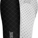 JobSite Warm Feet Thermal Insoles  3M Thinsulate Insulation - Men 8-13 Women 6-11 - 1 Pair (Us Men 8-13; Uk 7-12; Eu 41-46)