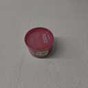 Friday Collective Season Finale Candle, Floral Scented, Made with Essential Oils, 3 Wicks, 13.5 oz