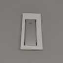 USB C Docking Station Dual Monitor Adapter, Minthouz Display port Docking Station with Dual DP,USB Hub 4K HDMI,100W PD in,10Gbps USB A/C,2.5G Ethernet Port for for Windows & Mac and More