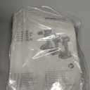 SB 18 LT BL (602316840) Cordless combi drill