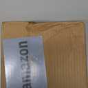 Yieach 2.2'' Tall Small Clear Stackable Storage Drawers,2 Pack Stacking Acrylic Organizers Drawers for Hair Accessories,Makeup,Pen,Art Crafts,Office Supply Organizer and Desktop Plastic Mini Drawers