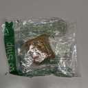 Variable Gemstone Pendant Necklaces (Rose Quartz)