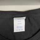 Control On Cruise Leopard Funny Summer Vacation Family Women TShirt Large