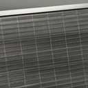 UBeesize 20x20x1 Reusable Air Filter - Washable, MERV 8,Permanent, Electrostatic - Lasts a Lifetime - Enjoy Fresher Air in Home and Office HVAC AC Furnace Systems (Actual Size: 19.75x19.75x0.8 Inch)