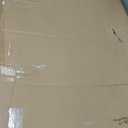 KastKing Spartacus II Twin-Tip Fishing Rod and Reel Combo, Spinning & Casting Combo, Fishing Poles and Reels Combo, KastFlex IM6 Graphite Blanks, 2-Piece Rods with Extra Tip