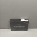 Red Light Therapy Mask for Face  4 Mode Cordless LED Face Mask with 850NM Infrared, Red, Blue & Amber Light, 10-Min Timing Function, 272 LED Beads, Eyes Protection, Rechargeable for At-Home & Travel (Rose Black)