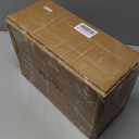 Mxmoonant SPA Pump, 1.5HP 110V Hot Tub SPA Circulation Pumps, Bathtub Pump Motor for Water Circulation 1.5" Plumbing (US Plug)