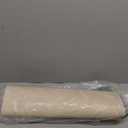 VEELIKE Pastel Beige Wallpaper Stick and Peel Beige Contact Paper for Cabinets Drawers Countertops Waterproof 15.7''x118'' Removable Self Adhesive Renter Friendly Wallpaper for Bedroom Bathroom Walls