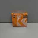 K&F Concept Handheld Drag Filter