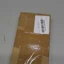 Running Boards Controller Module Replacement# 19-04280-STA 1904280STA Fit A-04 A-06 Controllers