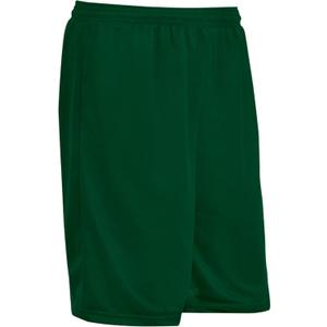 CHAMPRO Men's Boss 7" Inseam Athletic Gym Shorts for Workout, Sports Training (X-Large)