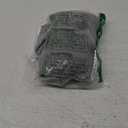 Easton Boy's PRO+ Baseball Pants | Youth Sizes | Full Length | Elastic Bottom | Multiple Colors, YS