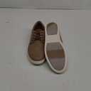 Men Shoes Beige SM New York 9.5