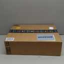 1 Pack of Extra Large Cat Litter Box (ABS Material), Low Entry Senior Litter Pen for Geriatric Kitty Big Cats, Jumbo Pet Safe Litter Boxes Tray for Indoor Pets Potty (Gray, 20" L x 15.5" W)