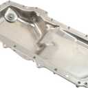 GM Genuine Parts 12732388 Oil Pan
