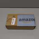 Wooden Box Organizer, Natural Bamboo