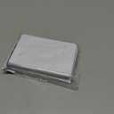 UID Blank Card can Repeatedly Erase The Card, 20 UID Smart Cards, 13.56MHz Replaceable IC PVC Blank Card, Suitable for Mi-fare Access Control, Copy and Read and Write. (20)