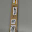 Selfie Stick,67 inch/1.7 Meter Selfie Stick Tripod,Gifts for Women Men,Portable Cell Phone Tripod Stand with Wireless Remote Shutter Compatible with iPhone 16e/16/15/14/13, Samsung Series(Black)