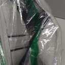 Lekereise Dog Purse Carrier for Small Dogs, Cats - Dog Carrier Purse with Secure Harness Clip, Dog Tote Bag Carrier, Large Space, Breathable Design(Gray)