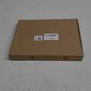 Jolik Wedding Money Box Holder with Sign, Large Rustic Wood Wooden DIY Envelop Gift Card Shadow Boxes with Lock Slot for Reception Anniversary Graduation Birthday Party Parties (Mr & Mrs, White)