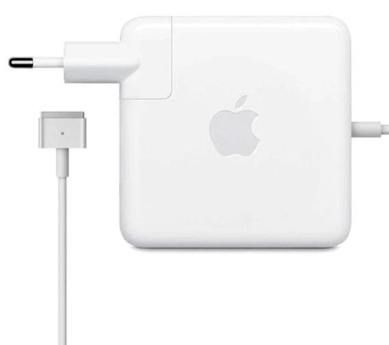 Apple MacBook 18.5V 4.6A