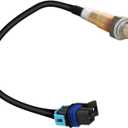 4011853 O 2 Sensor Compatible with Polaris Ranger XP 1000, Ranger Crew XP 1000, RZR RS1, RZR XP 1000, RZR XP 4 1000, Sportsman 570Scrambler 1000 XP S, RZR Pro R 4, ProStar S4