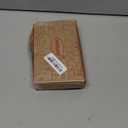 Command 15 lb & 10 lb Large and Medium 28 Pairs Picture Hanging Strips (56 Strips), Damage-Free Hangers for Picture Frames, No Tools Required, Great for Home Room Wall Decor, White Adhesive