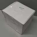 14 Cups Coffee Maker Carafe Replacement Pot Compatible with Mr. Coffee 14-Cups Programmable Coffee Maker, 1 Pack