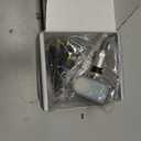 4-Pack Tire Pressure Monitoring System Sensor TPMS Compatible for Nissan Xterra Altima Versa Pathfinder Infiniti QX56 QX40, 315MHz TPMS Sensor Replaces 40700-JA01B 407001AA0B 40700JA01C