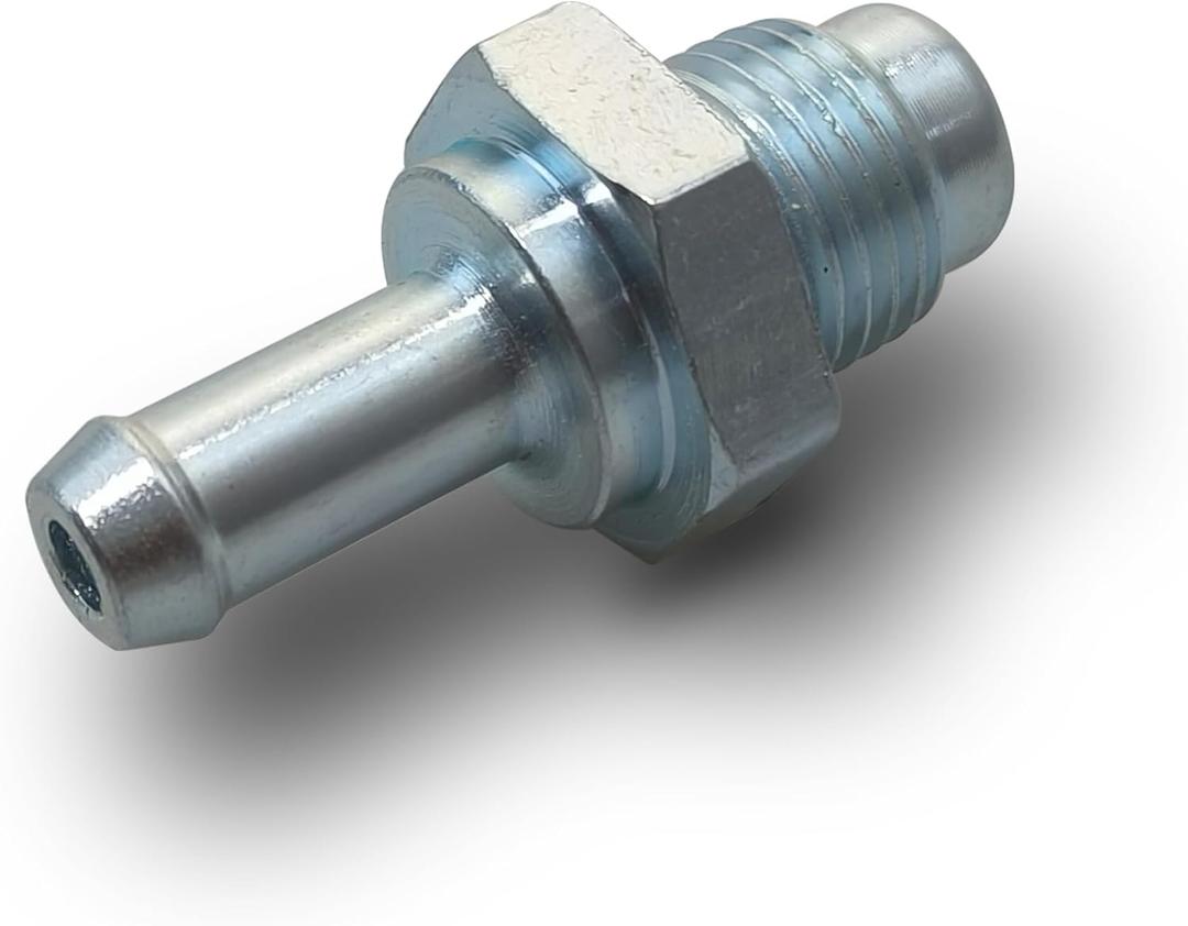 12204-28030 PCV Valve Fit for Toyota Camry Corolla RAV4 Matrix Solara Scion xB Scion tC