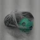 Dude Perfect Mini Sports Balls, Kids and Adults Multi-Pack Sports Ball Set, Indoor and Outdoor Play, Includes Football, Basketball and a Soccer Ball