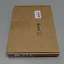 Wenqik 5 Pcs St Patrick's Day Decorations Irish Wood Shamrock Tabletop Decor Green Lucky Clover Block Sign Tall Standing Freestanding St Patricks Centerpiece for Table Home Party (2018-2022 LX (Rear Row Solid Backrest))