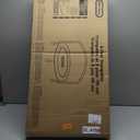Little Tikes 3' Trampoline 