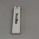 Banshu 46 in 1 Mini Precision Screwdriver Set, Magnetic Small Repair Tool Kit with Phillips, Torx, Pentalobe Bits for Electronics, Laptop, Macbook, iPhone, PS5, PC, Watch, Glasses