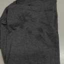 American Flag on Soccer Ball - Soccer Ball Flag T-Shirt XS